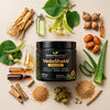Veda Shakti Powder