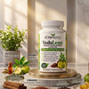 Veda Lean Weight Management Capsule