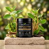 Veda Performance Cream