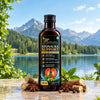 Stonaura Support Syrup