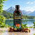 Stonaura Support Syrup