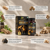 Ojas Gold –30 Capsules