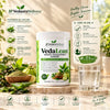Weight Management VedaLean Powder – 100g