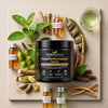 Veda Performance Cream