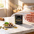 Veda Performance Cream