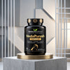 Veda Purush – 30 Capsules