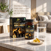Ojas Gold –30 Capsules