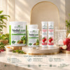 Veda Lean Complete Weight Management Combo