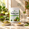 Weight Management VedaLean Powder – 100g