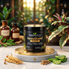 Veda Shakti Powder