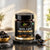 Shilajit Resin – 29g
