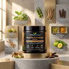 Veda Performance Cream