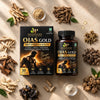 Ojas Gold - 16G VSSCILES