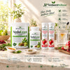 Veda Lean Complete Weight Management Combo
