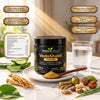 Veda Shakti Powder