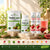 Veda Lean Complete Weight Management Combo