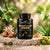 Veda Purush – 30 Capsules