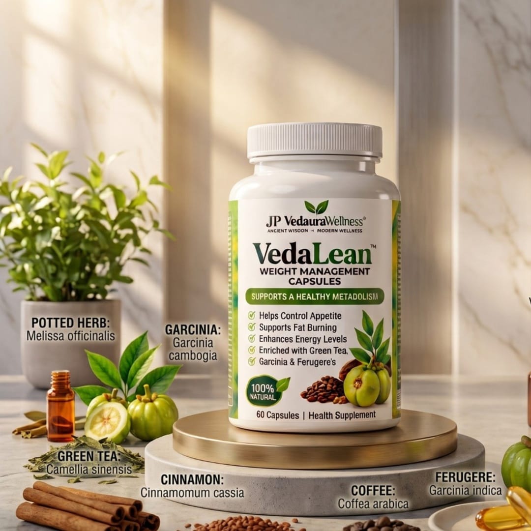 Product Overview