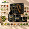 Veda Purush 3-in-1 Complete Kit