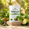 Weight Management VedaLean Powder – 100g