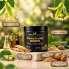 Veda Shakti Powder