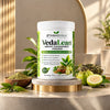 Weight Management VedaLean Powder – 100g