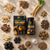 Ojas Gold –30 Capsules
