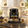 Shilajit Resin – 29g