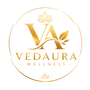JP VedaAura Wellness