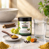 Veda Shuddhi Powder – 100g