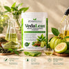 Weight Management VedaLean Powder – 100g