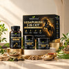 Veda Purush 3-in-1 Complete Kit