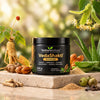 Veda Shakti Powder
