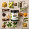 Veda Shuddhi Powder – 100g