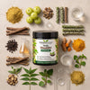 Veda Shuddhi Powder – 100g
