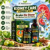 Kidney Care Combo Kit