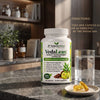 Veda Lean Weight Management Capsule